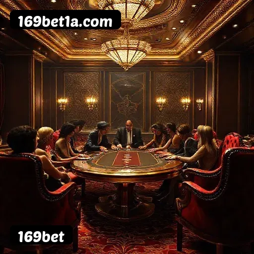 Como Instalar APK 169bet