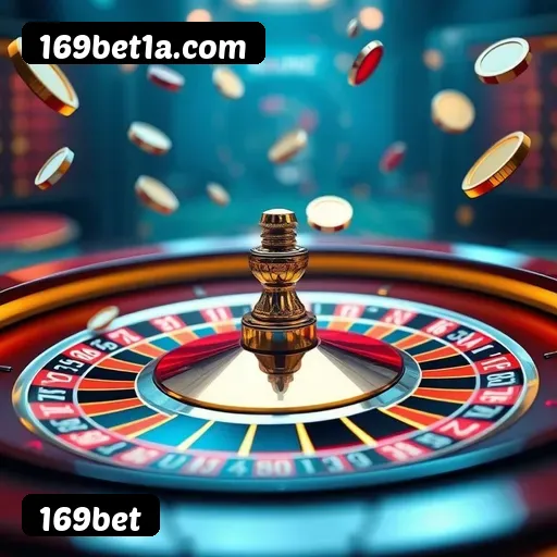 FAQ APK 169bet
