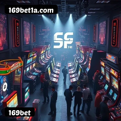FAQ App 169bet